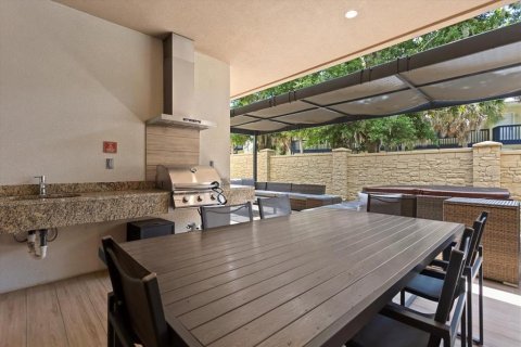Adosado en venta en Kissimmee, Florida, 4 dormitorios, 218.88 m2 № 1905984 - foto 28