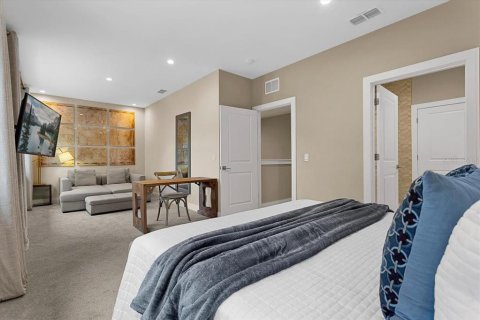 Adosado en venta en Kissimmee, Florida, 4 dormitorios, 218.88 m2 № 1905984 - foto 17