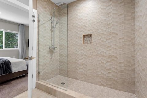 Adosado en venta en Kissimmee, Florida, 4 dormitorios, 218.88 m2 № 1905984 - foto 20