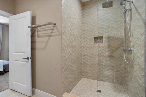 Adosado en venta en Kissimmee, Florida, 4 dormitorios, 218.88 m2 № 1905984 - foto 23