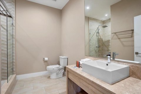 Adosado en venta en Kissimmee, Florida, 4 dormitorios, 218.88 m2 № 1905984 - foto 22