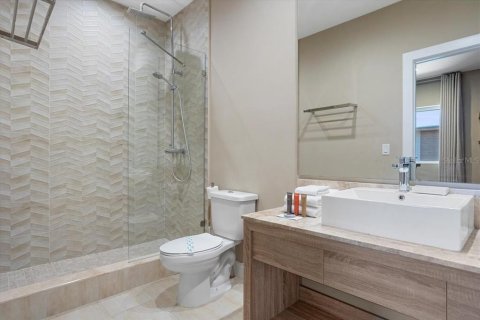 Adosado en venta en Kissimmee, Florida, 4 dormitorios, 218.88 m2 № 1905984 - foto 25