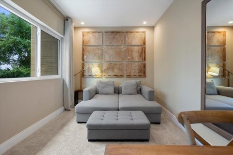 Adosado en venta en Kissimmee, Florida, 4 dormitorios, 218.88 m2 № 1905984 - foto 18