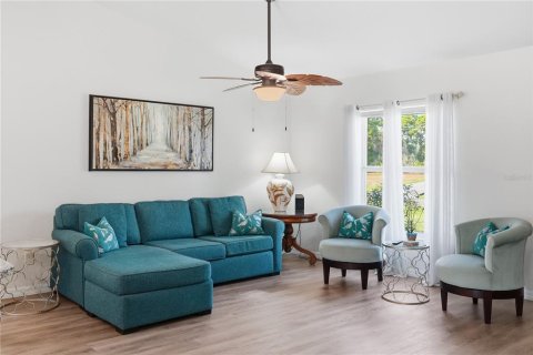 Villa ou maison à vendre à Cape Coral, Floride: 4 chambres, 149.85 m2 № 2141942 - photo 8