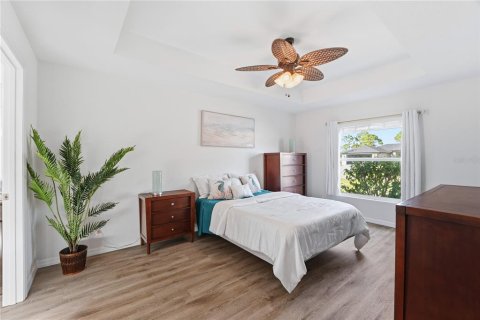 Villa ou maison à vendre à Cape Coral, Floride: 4 chambres, 149.85 m2 № 2141942 - photo 18