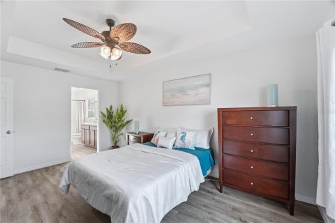 Villa ou maison à vendre à Cape Coral, Floride: 4 chambres, 149.85 m2 № 2141942 - photo 19