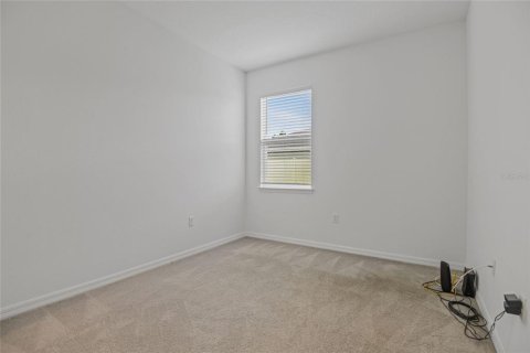 Villa ou maison à louer à Kissimmee, Floride: 4 chambres, 166.57 m2 № 1912325 - photo 13