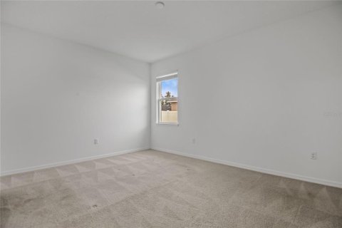Villa ou maison à louer à Kissimmee, Floride: 4 chambres, 166.57 m2 № 1912325 - photo 9