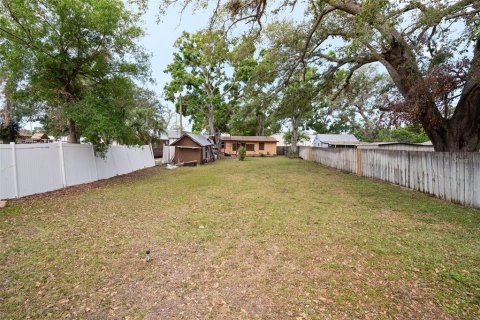 Casa en venta en Pinellas Park, Florida, 2 dormitorios, 82.13 m2 № 1643299 - foto 16