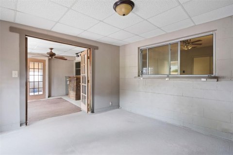 Casa en venta en Pinellas Park, Florida, 2 dormitorios, 82.13 m2 № 1643299 - foto 13