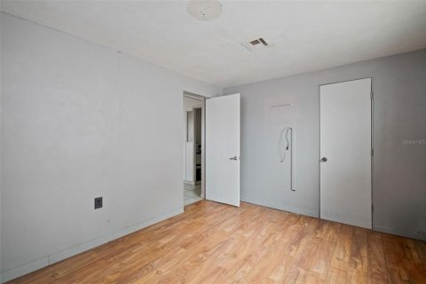 Casa en venta en Pinellas Park, Florida, 2 dormitorios, 82.13 m2 № 1643299 - foto 9