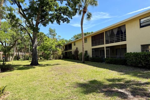 Condominio en venta en Vero Beach, Florida, 2 dormitorios, 104.98 m2 № 2183337 - foto 22