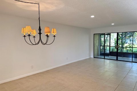 Condominio en venta en Vero Beach, Florida, 2 dormitorios, 104.98 m2 № 2183337 - foto 6