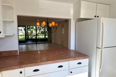 Condominio en venta en Vero Beach, Florida, 2 dormitorios, 104.98 m2 № 2183337 - foto 4