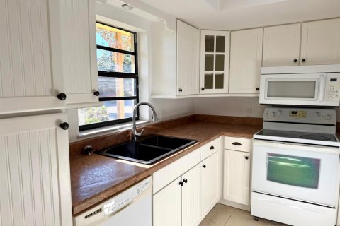 Condominio en venta en Vero Beach, Florida, 2 dormitorios, 104.98 m2 № 2183337 - foto 3