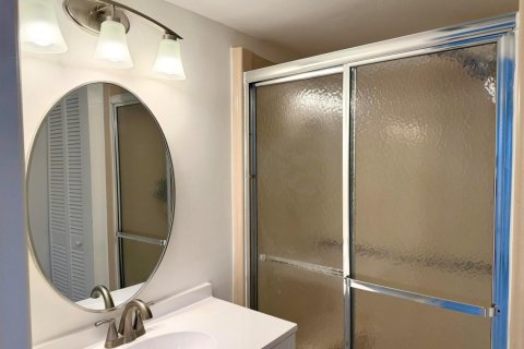 Condominio en venta en Vero Beach, Florida, 2 dormitorios, 104.98 m2 № 2183337 - foto 12