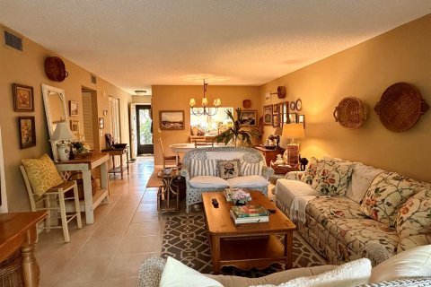 Condominio en venta en Vero Beach, Florida, 2 dormitorios, 104.98 m2 № 2183337 - foto 24