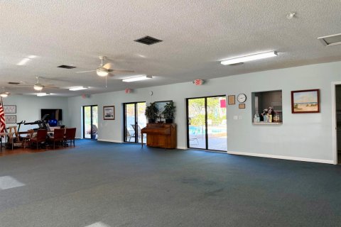 Condominio en venta en Vero Beach, Florida, 2 dormitorios, 104.98 m2 № 2183337 - foto 19