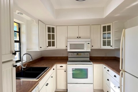 Condominio en venta en Vero Beach, Florida, 2 dormitorios, 104.98 m2 № 2183337 - foto 2