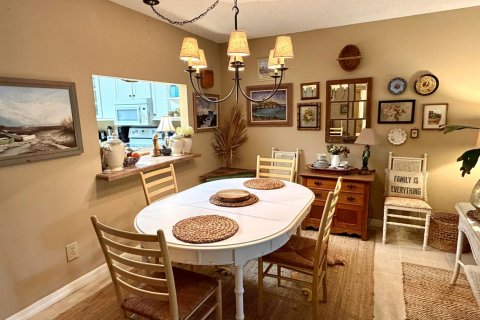 Condominio en venta en Vero Beach, Florida, 2 dormitorios, 104.98 m2 № 2183337 - foto 26
