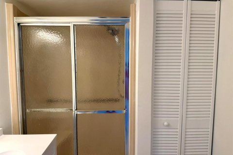 Condominio en venta en Vero Beach, Florida, 2 dormitorios, 104.98 m2 № 2183337 - foto 11