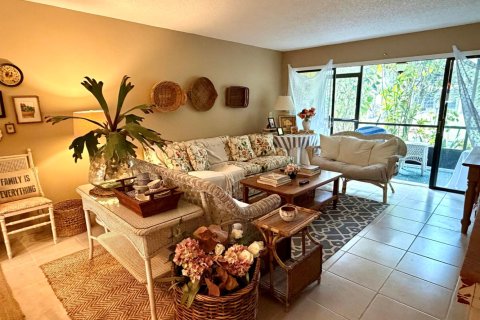 Condominio en venta en Vero Beach, Florida, 2 dormitorios, 104.98 m2 № 2183337 - foto 27
