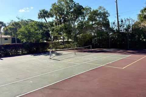 Condominio en venta en Vero Beach, Florida, 2 dormitorios, 104.98 m2 № 2183337 - foto 10