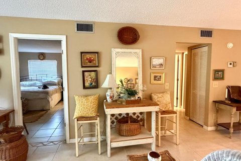 Condominio en venta en Vero Beach, Florida, 2 dormitorios, 104.98 m2 № 2183337 - foto 23