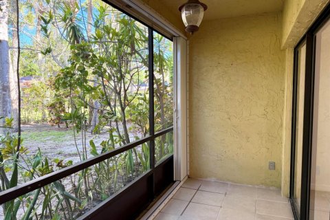 Condominio en venta en Vero Beach, Florida, 2 dormitorios, 104.98 m2 № 2183337 - foto 8