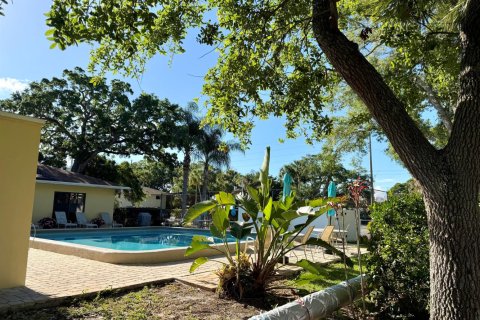 Condominio en venta en Vero Beach, Florida, 2 dormitorios, 104.98 m2 № 2183337 - foto 16
