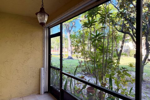 Condominio en venta en Vero Beach, Florida, 2 dormitorios, 104.98 m2 № 2183337 - foto 9