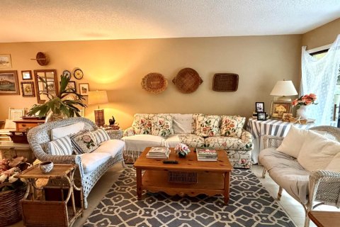 Condominio en venta en Vero Beach, Florida, 2 dormitorios, 104.98 m2 № 2183337 - foto 25