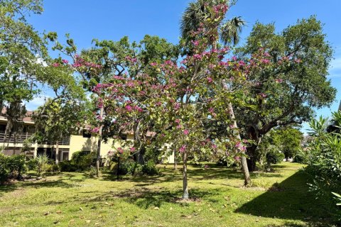 Condominio en venta en Vero Beach, Florida, 2 dormitorios, 104.98 m2 № 2183337 - foto 20