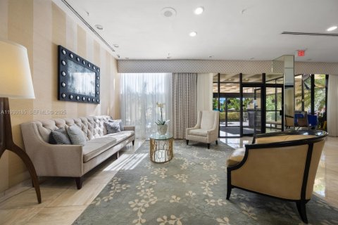 Condo in West Palm Beach, Florida, 2 bedrooms  № 1991353 - photo 18