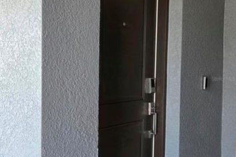 Appartement à Clermont, Floride 1 chambre, 37.16 m2 № 2339752