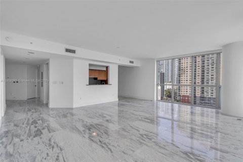 Condo in Miami, Florida, 2 bedrooms  № 1878719 - photo 29
