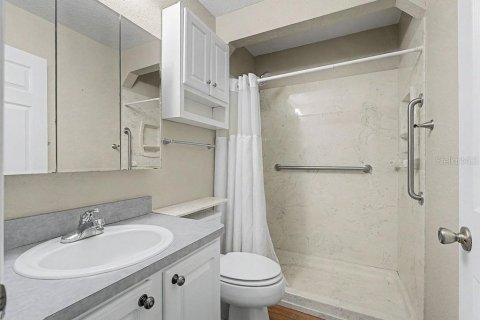 Casa en venta en Silver Springs Shores, Florida, 3 dormitorios, 119.29 m2 № 2221596 - foto 20