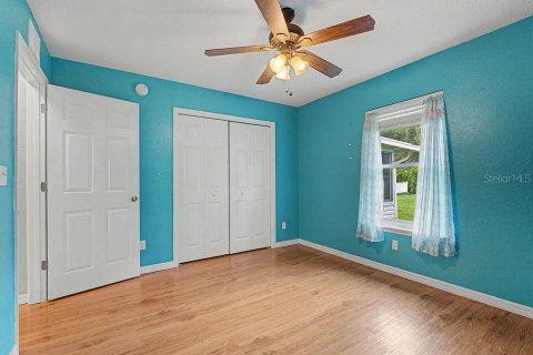 Casa en venta en Silver Springs Shores, Florida, 3 dormitorios, 119.29 m2 № 2221596 - foto 17