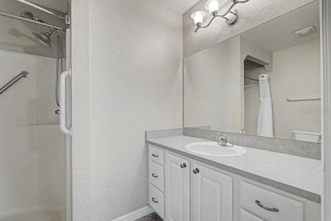 Casa en venta en Silver Springs Shores, Florida, 3 dormitorios, 119.29 m2 № 2221596 - foto 14