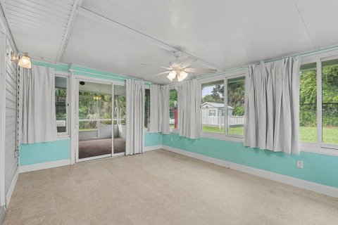 Casa en venta en Silver Springs Shores, Florida, 3 dormitorios, 119.29 m2 № 2221596 - foto 22