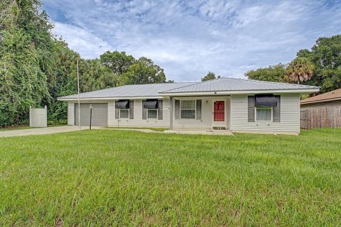 Casa en venta en Silver Springs Shores, Florida, 3 dormitorios, 119.29 m2 № 2221596 - foto 30