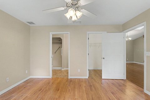 Casa en venta en Silver Springs Shores, Florida, 3 dormitorios, 119.29 m2 № 2221596 - foto 12