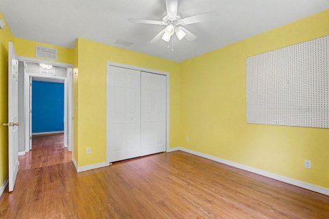 Casa en venta en Silver Springs Shores, Florida, 3 dormitorios, 119.29 m2 № 2221596 - foto 19