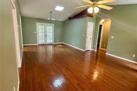 Casa en venta en Silver Springs Shores, Florida, 3 dormitorios, 119.29 m2 № 2221596 - foto 6