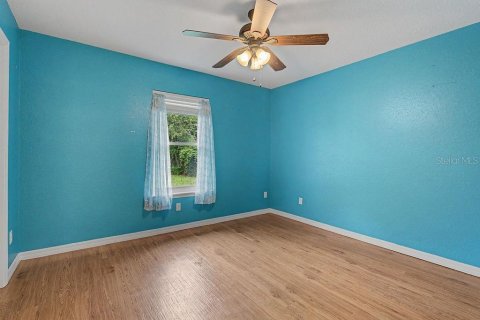 Casa en venta en Silver Springs Shores, Florida, 3 dormitorios, 119.29 m2 № 2221596 - foto 16