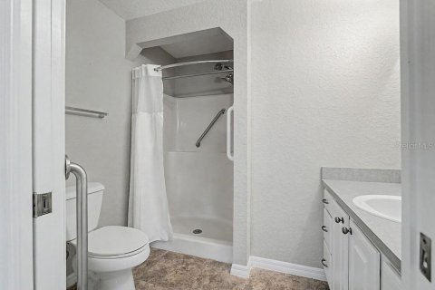 Casa en venta en Silver Springs Shores, Florida, 3 dormitorios, 119.29 m2 № 2221596 - foto 13