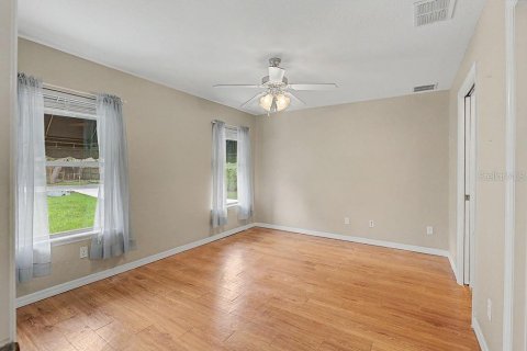 Casa en venta en Silver Springs Shores, Florida, 3 dormitorios, 119.29 m2 № 2221596 - foto 11