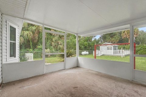 Casa en venta en Silver Springs Shores, Florida, 3 dormitorios, 119.29 m2 № 2221596 - foto 24