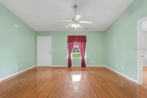 Casa en venta en Silver Springs Shores, Florida, 3 dormitorios, 119.29 m2 № 2221596 - foto 10
