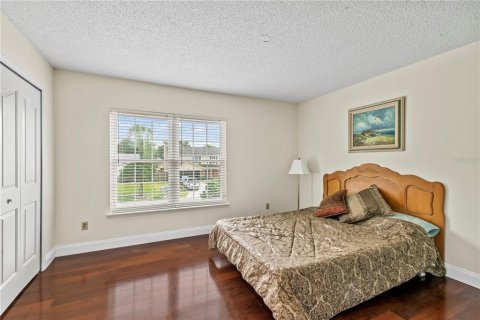 House in Orlando, Florida 3 bedrooms, 233 sq.m. № 1190859 - photo 27